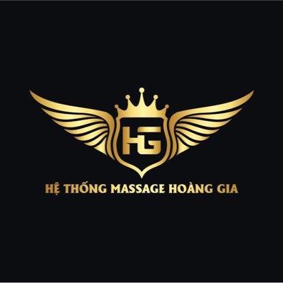 Massage Gò Vấp's profile picture