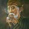 Profilbild von Muhamad Kholil