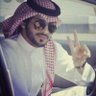 Profilbild von ⭐⭐ ڪآيُـد آلُشُـوُقٌ ⭐⭐
