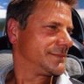 Profilbild von blakespics