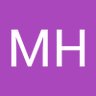 412 MH 的头像
