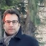Profilbild von Syed Sarfraz ali