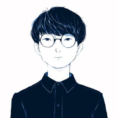 3284_m's profile picture