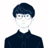 Masanori 3284's profile picture