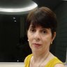 Фото профиля Rosiane Maria Araujo de Oliveira