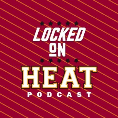 LockedOnHeat's profile picture