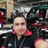Edgar Sánchez's profile picture