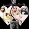 ❤️ نبـLFـض زايـWOـد 🇦🇪 profil fotoğrafı