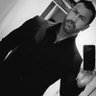 Profilbild von Colin Johnson
