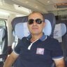 K@£ım @lp₺ekin profil fotoğrafı