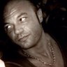 Profilbild von fabrizio fantini