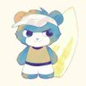 TEDDY's profile picture