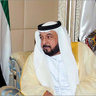Profilbild von ام خالد