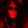 Pam Damonium's profile picture