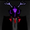 ItIf's profile picture