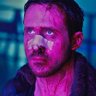 nirvana.zaddy ☸️'s profile picture