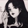 Profilbild von 二重喵格