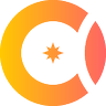 COSMIZE | EVM-Based Virtual Social Platform profil fotoğrafı