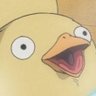 Profilbild von ヒヨコ