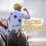 Profilbild von Racing Previews