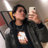 Fehioki ✋🏼😝🤚🏼's profile picture