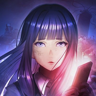 kankinkuiki's profile picture