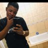 Hustle Gang🐐❤️'s profile picture