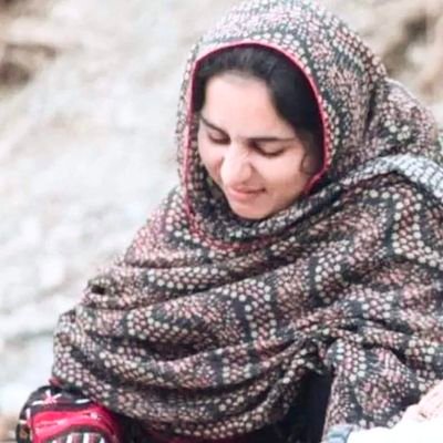 Guldost_Bal0ch's profile picture