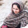 Profilbild von Gulzar Dost Baloch