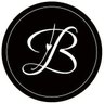 b3'doel 的头像