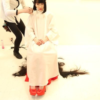 coocoo131's profile picture