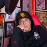 Profilbild von HotBoxingMinute