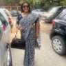 anuradha dixit profil fotoğrafı