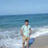 Shourya Singh Ranawat 的头像