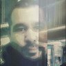 Al-Mujaini🇦🇪's profile picture