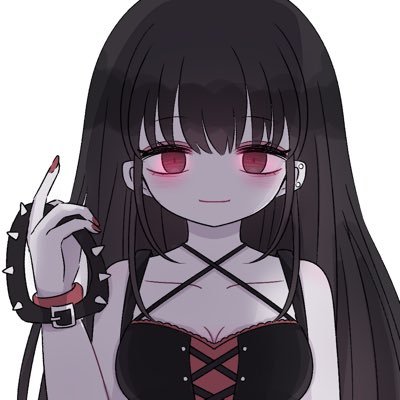 tangyuanSS's profile picture