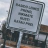 Raksaka's profile picture