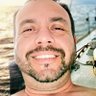 albertshelby profil fotoğrafı