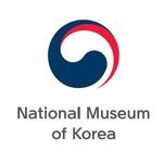 국립중앙박물관's profile picture