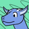 bluedrake121 的头像