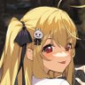 Profilbild von 小甜甜超可爱~