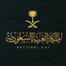 حسين 的头像