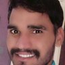 Arvind Babuji Jakhoda's profile picture