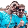 Profilbild von CitySeks🇧🇼