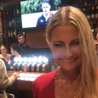 Trudi's profile picture