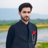 Jawad Khan profil fotoğrafı