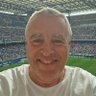 Stefano Ravaglia 🖤💙⭐️⭐️ profil fotoğrafı
