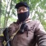 Вячеслав's profile picture