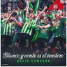 Фото профиля 🏆Carlos Belcam