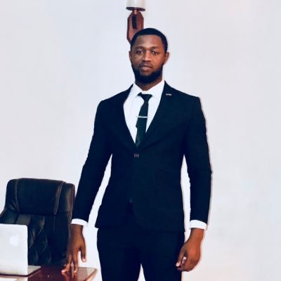 Blaze_Bezop's profile picture